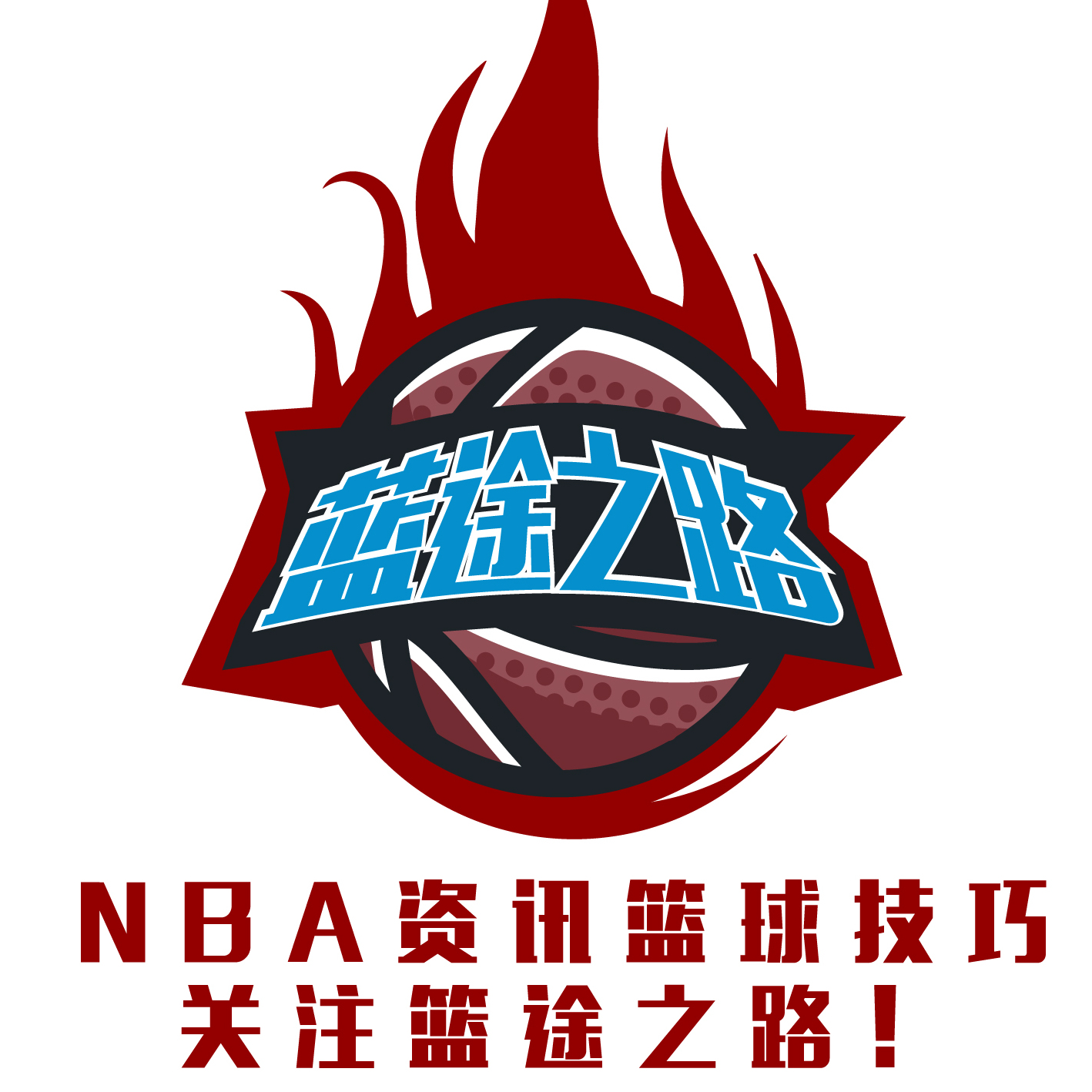 战斗力十