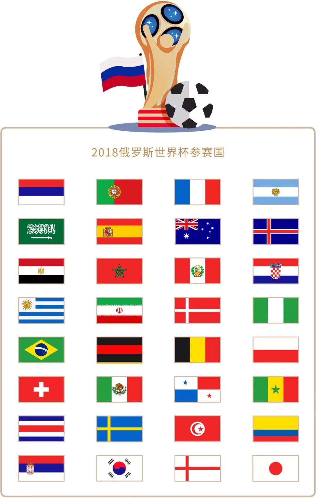 球战术