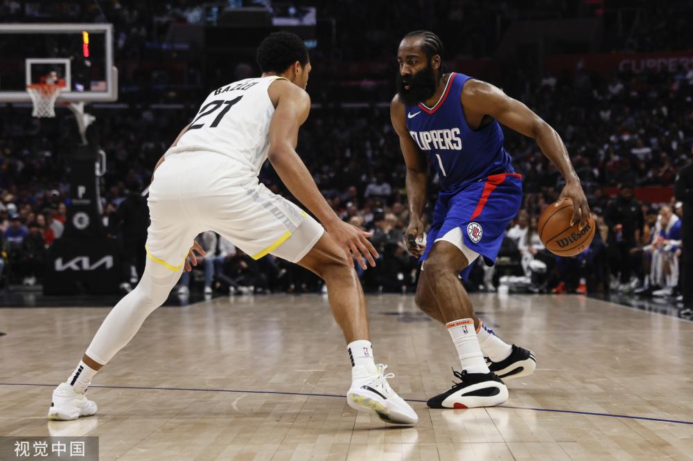 显然也可能 显然也可能