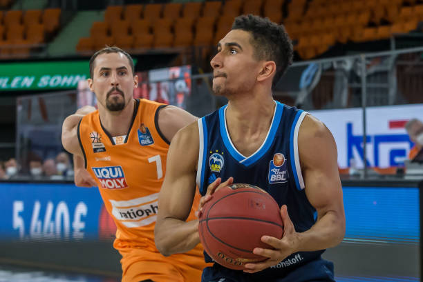 库森以来 库森以来