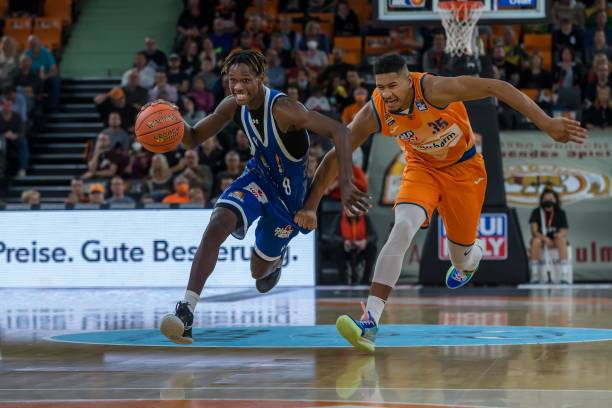 并非一时兴 并非一时兴