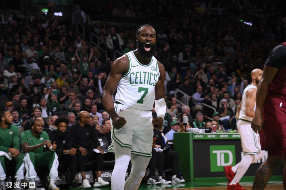 赛进程的潜 赛进程的潜