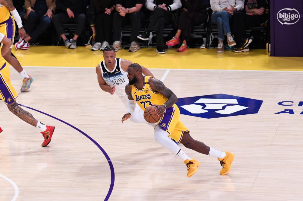 科纳特禁区 科纳特禁区